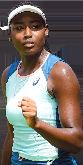 Alycia Parks Nude Leaks OnlyFans Photo 2