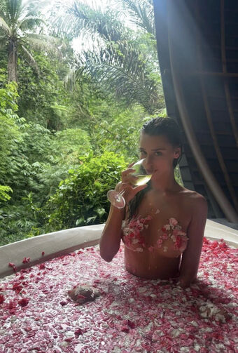 Alysha Bandy Nude Leaks OnlyFans Photo 31