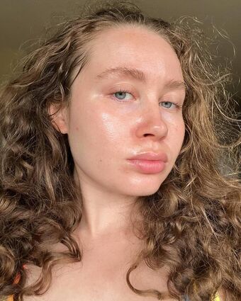 Alyssa Cleversey Nude Leaks OnlyFans Photo 24