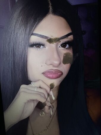 Amanda Solis Nude Leaks OnlyFans Photo 5