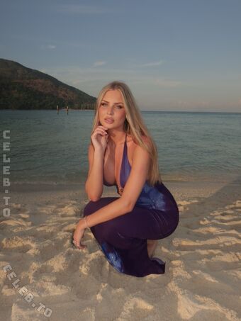 Amanda Strand Nude Leaks OnlyFans Photo 67