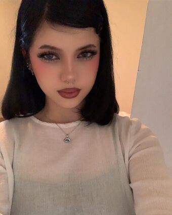 Amanderinn Nude Leaks OnlyFans Photo 11