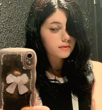 Amanderinn Nude Leaks OnlyFans Photo 18