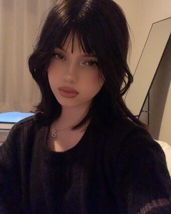 Amanderinn Nude Leaks OnlyFans Photo 12