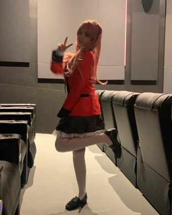 Amanderinn Nude Leaks OnlyFans Photo 13