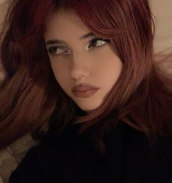 Amanderinn Nude Leaks OnlyFans Photo 19