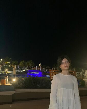 Amanderinn Nude Leaks OnlyFans Photo 17