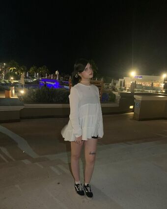 Amanderinn Nude Leaks OnlyFans Photo 16