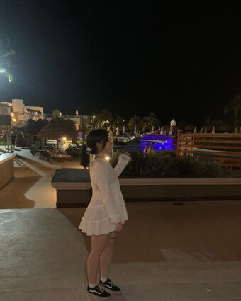 Amanderinn Nude Leaks OnlyFans Photo 15