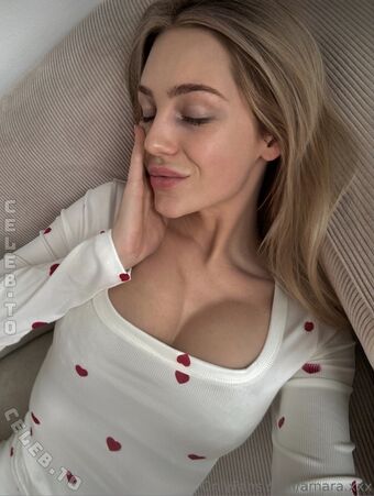 Amara.x Nude Leaks OnlyFans Photo 41