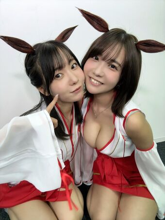 Amau Kisumi 天羽希純 Nude Leaks OnlyFans Photo 171