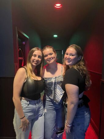 Amazing and Slim Nude Leaks OnlyFans Photo 12