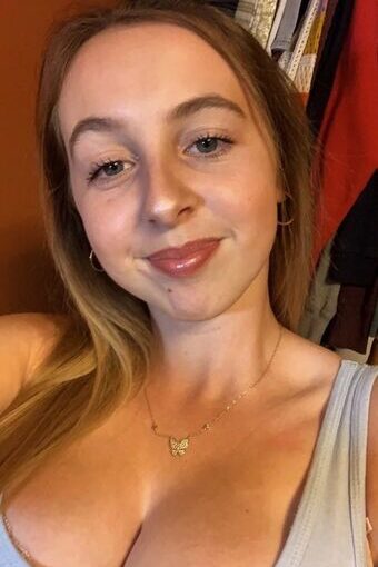 Amazing and Slim / bridget / bumblebeebri Nude Leaks OnlyFans  – Leaked Models