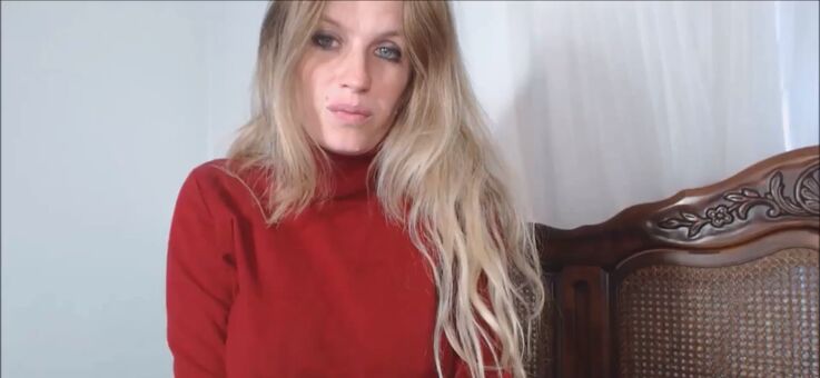 Amber Alder / amberadlernyc Nude Leaks OnlyFans  – Leaked Models