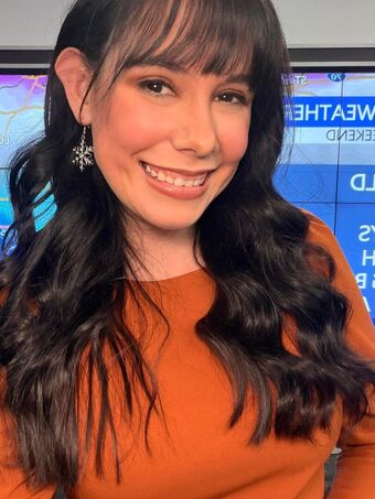 Amber Kulick Nude Leaks OnlyFans Photo 1