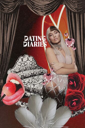 Amber Reed Nude Leaks OnlyFans Photo 1