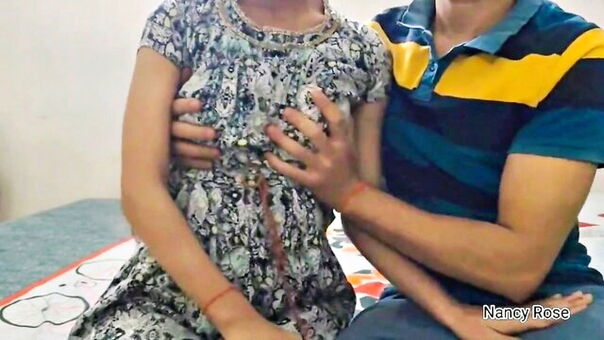 ambie_bambi Nude Leaks OnlyFans Photo 8