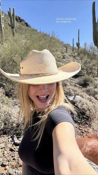 amber.mariee44 Nude Leaks OnlyFans Photo 4