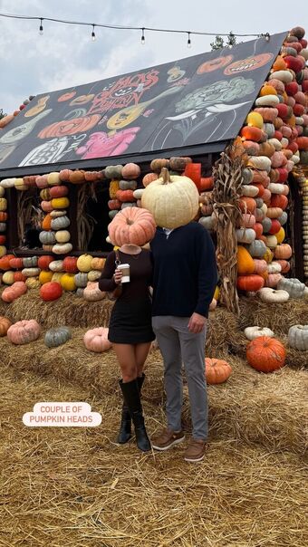 amber.mariee44 Nude Leaks OnlyFans Photo 3