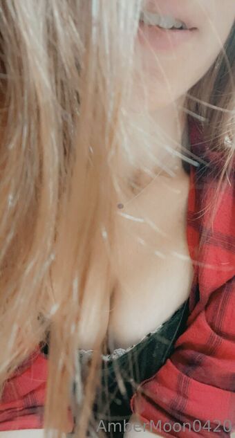 ambermoon7007 Nude Leaks OnlyFans Photo 11