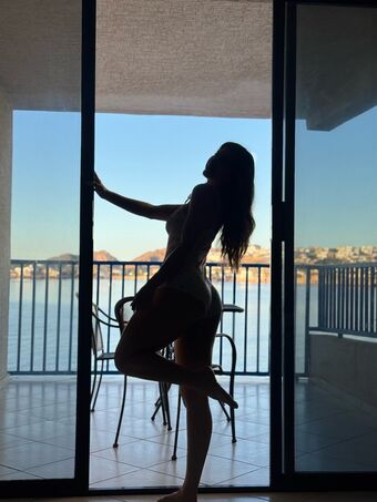 amevs098 Nude Leaks OnlyFans Photo 52