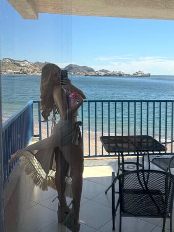 amevs098 Nude Leaks OnlyFans Photo 54