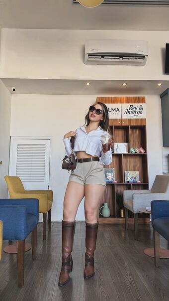 amevs098 Nude Leaks OnlyFans Photo 55