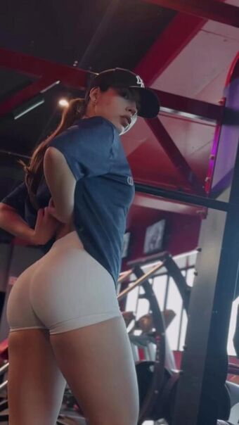 amevs098 Nude Leaks OnlyFans Photo 47