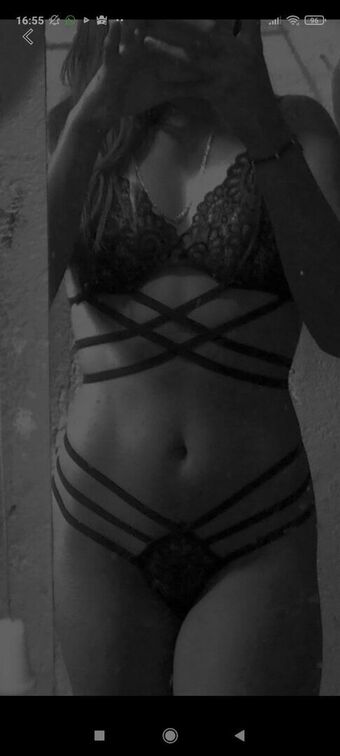 Amiga Marmitinha Nude Leaks OnlyFans Photo 194