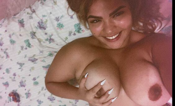 Amiga Marmitinha Nude Leaks OnlyFans Photo 192