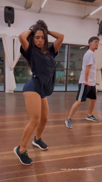 Ana Carolina Studart Nude Leaks OnlyFans Photo 65