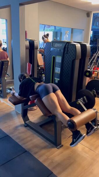 Ana Carolina Studart Nude Leaks OnlyFans Photo 64