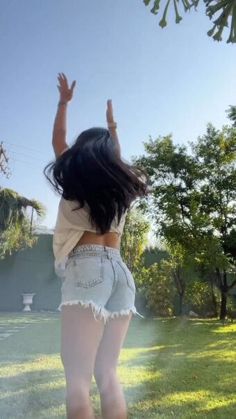 Ana Carolina Studart Nude Leaks OnlyFans Photo 67