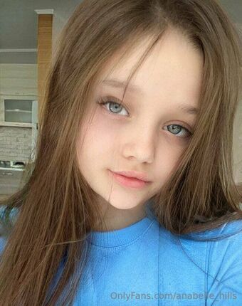 anabelle_hills Nude Leaks OnlyFans Photo 28