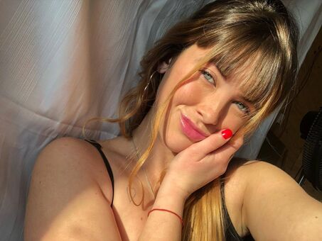 Anael Jazmin Nude Leaks OnlyFans Photo 4