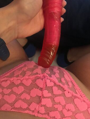 Anakfonseca Nude Leaks OnlyFans Photo 6