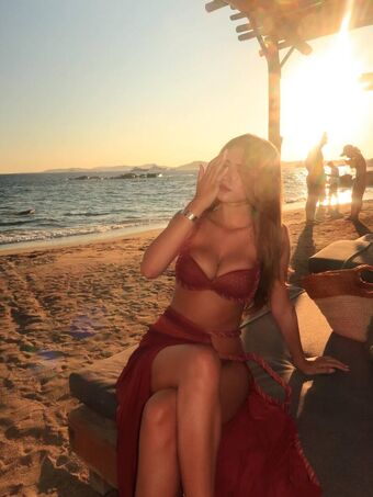 Anasia Sustic Nude Leaks OnlyFans Photo 27