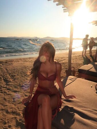 Anasia Sustic Nude Leaks OnlyFans Photo 28