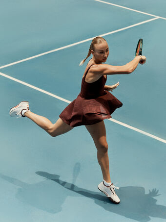 Anastasia Potapova Nude Leaks OnlyFans Photo 20