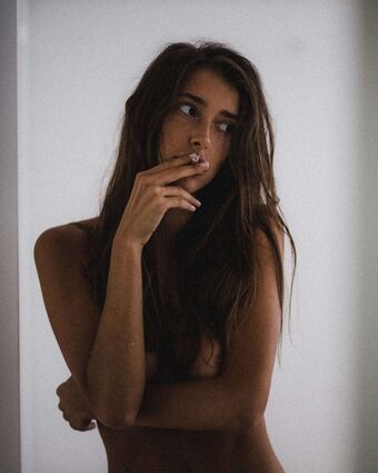 Anastazja Nude Leaks OnlyFans Photo 5