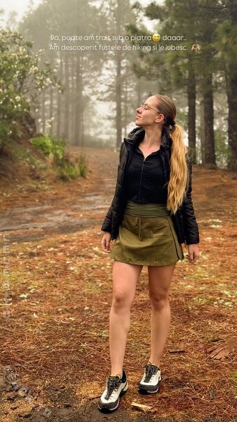 anavasilicaa Nude Leaks OnlyFans Photo 13