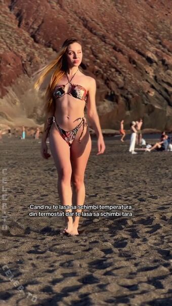 anavasilicaa Nude Leaks OnlyFans Photo 15