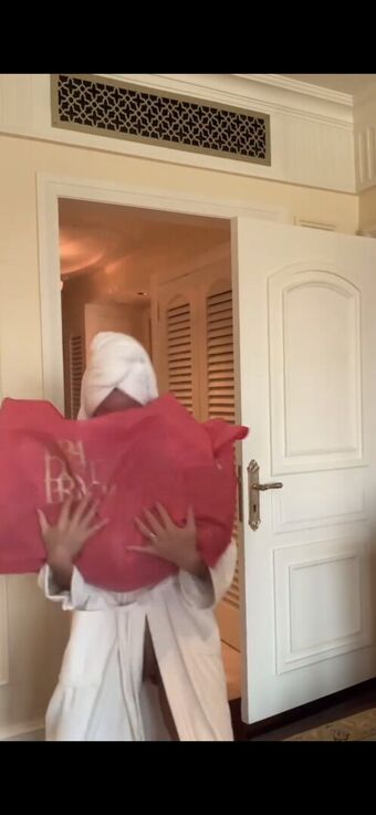 Andja Lorein Nude Leaks OnlyFans Photo 51