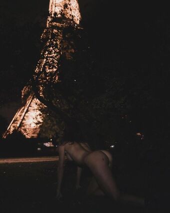 Andja Lorein Nude Leaks OnlyFans Photo 48