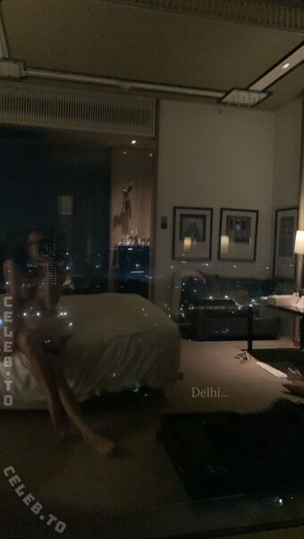 Andja Lorein Nude Leaks OnlyFans Photo 50