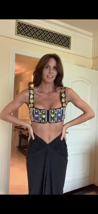 Andja Lorein Nude Leaks OnlyFans Photo 53