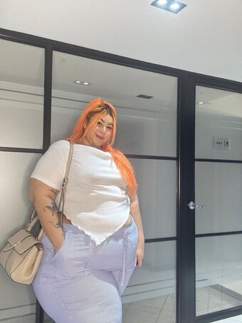 Andrea Perez Nude Leaks OnlyFans Photo 71