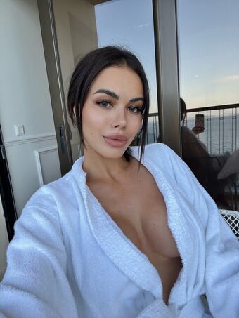 andreaannx3 Nude Leaks OnlyFans Photo 1