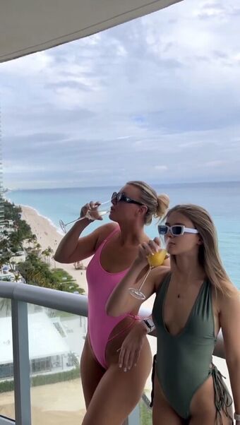 angelpolikarpova Nude Leaks OnlyFans Photo 7