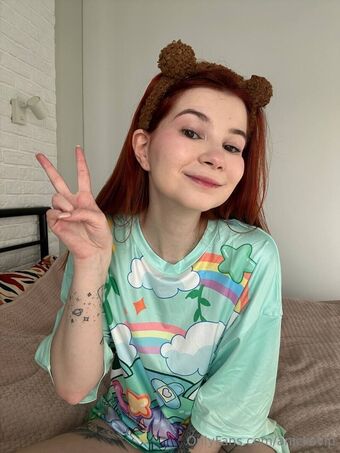 starkbloody11 Nude Leaks OnlyFans Photo 63